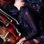 90''' copy_399x600