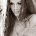 DSC_0988_402x600