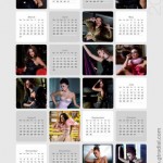 GT Radial Calendar 2013-14_410x600