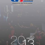 GT Radial Calendar 2013-1_410x600
