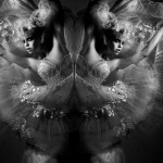 Untitled-1_933x660