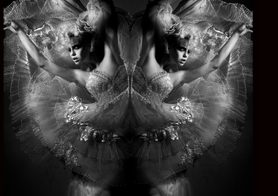 Untitled-1_933x660
