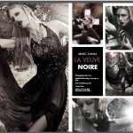 Veuve Noire 4 pages_605x442