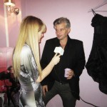 X.marc-evans-photographer-interview.jpg.jpg