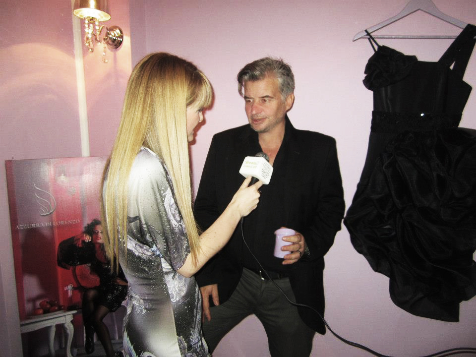 X.marc-evans-photographer-interview.jpg.jpg