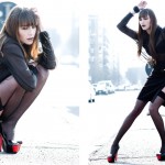 anna p_933x660