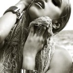 ''''''''''''''' copy-2_390x600