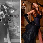 cover void_800x566