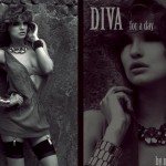 diva_933x660