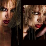 gold_989x700