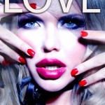 love_523x700