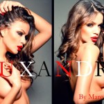 rux vty copy (2)_800x570