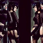 see 2_933x660