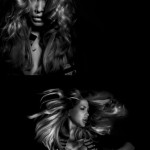 tati 10_495x700
