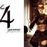 the 4 some-2_800x566