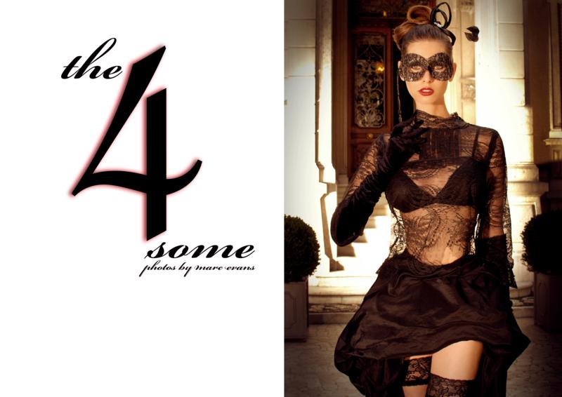 the 4 some-2_800x566