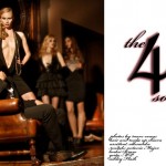the 4 some part 2-2_800x566