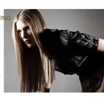 thriving copy_707x500